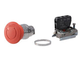 4360562 Switch, Emergency Stp Twsttop | JLG
